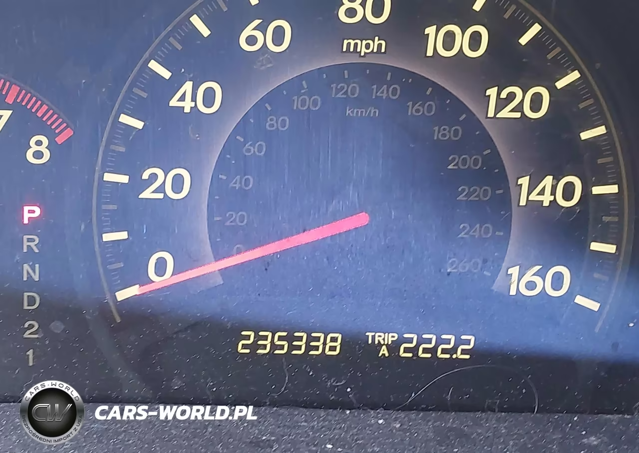 2006 Honda Odyssey Ex-L VIN:5FNRL38756B103037 - 15