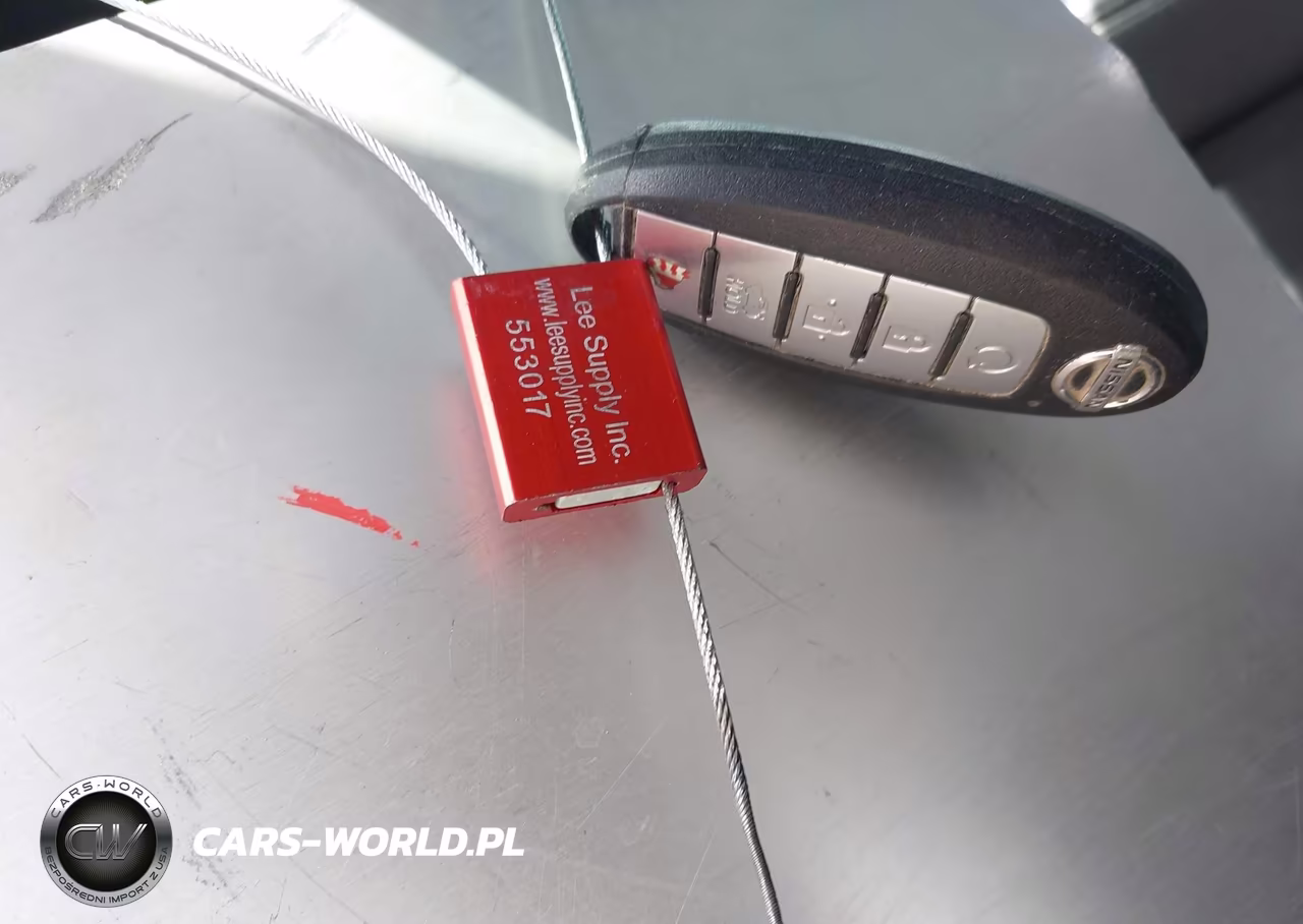 2019 Nissan Altima 2.5 Sl VIN:1N4BL4EV8KC218190 - 11
