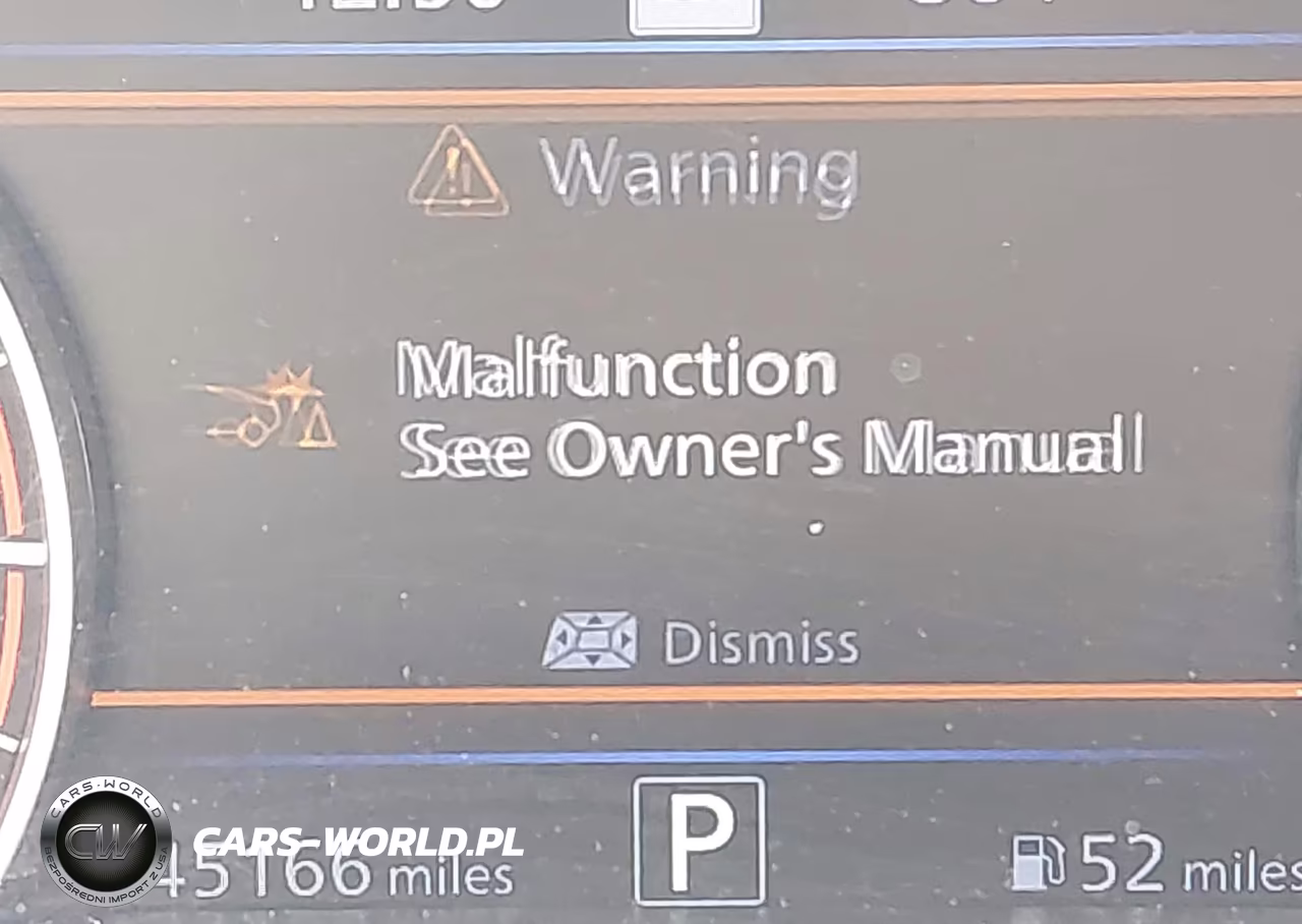 2019 Nissan Altima 2.5 Sl VIN:1N4BL4EV8KC218190 - 15