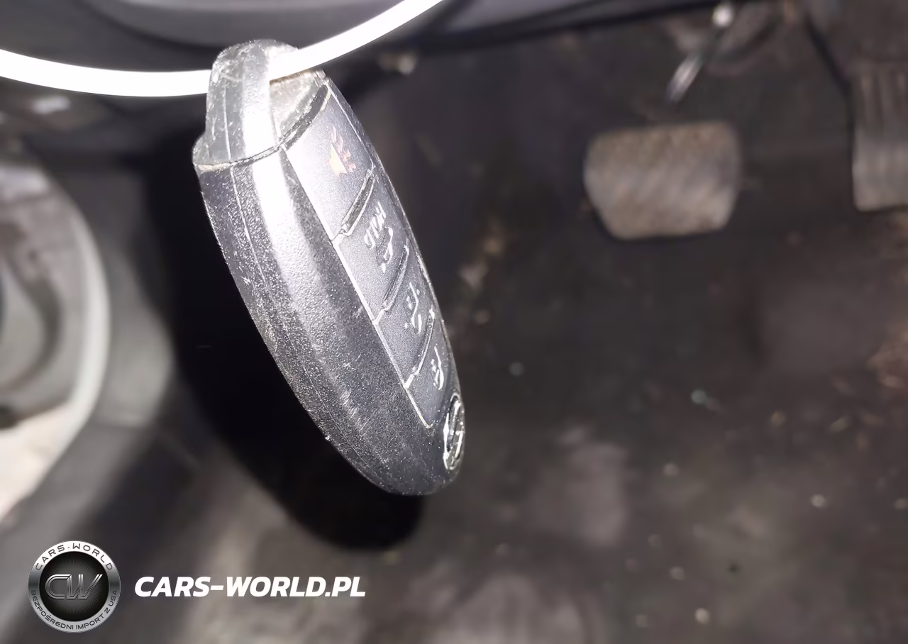 2013 Nissan Altima 2.5 S VIN:1N4AL3AP8DC285050 - 11
