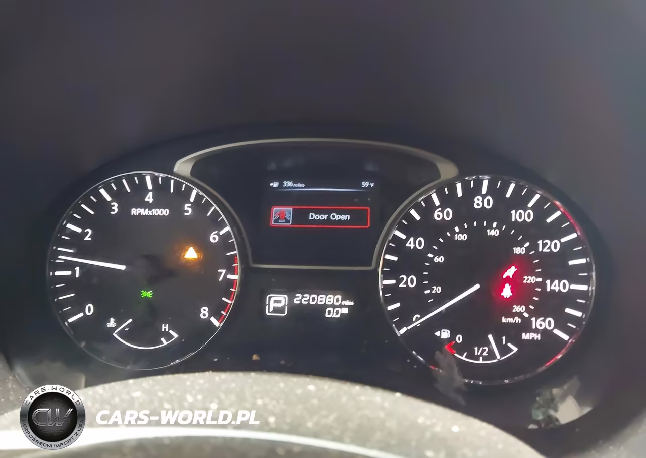 2013 Nissan Altima 2.5 S VIN:1N4AL3AP8DC285050 - 7