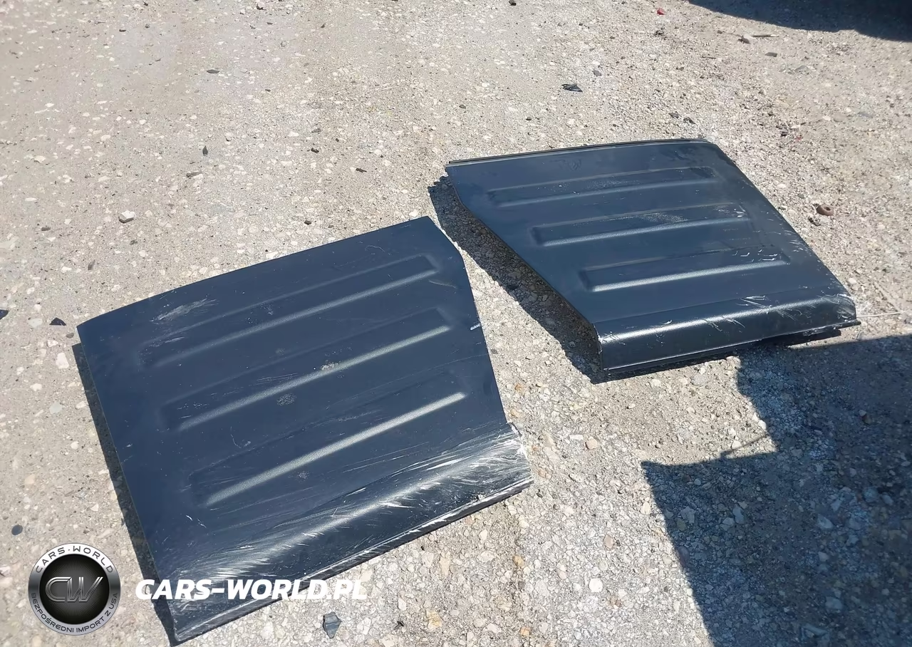 2022 Jeep Gladiator Sport S 4X4 VIN:1C6HJTAGXNL138672 - 12