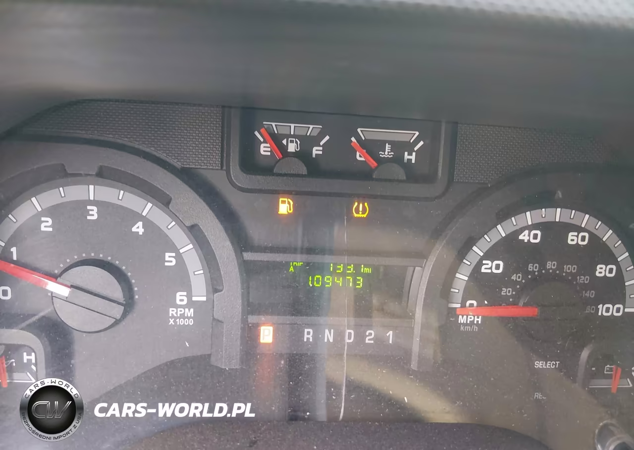 2013 Ford E-250 Commercial VIN:1FTNS2EW3DDB11472 - 7