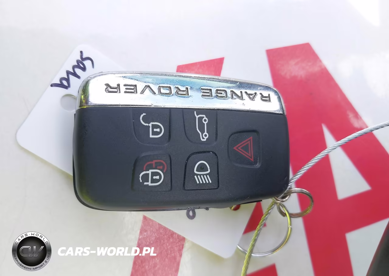 2019 Land Rover Range Rover Velar P250 S VIN:SALYB2EX8KA208518 - 11