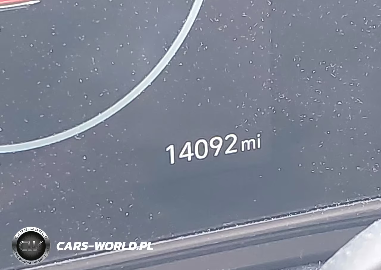 2024 Hyundai Kona Sel VIN:KM8HCCAB2RU119696 - 14