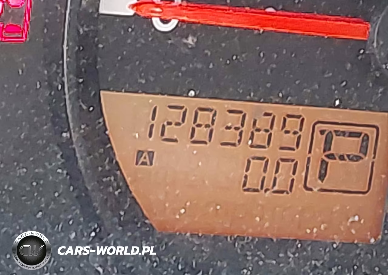 2019 Nissan Frontier Sv VIN:1N6AD0ER1KN879737 - 16