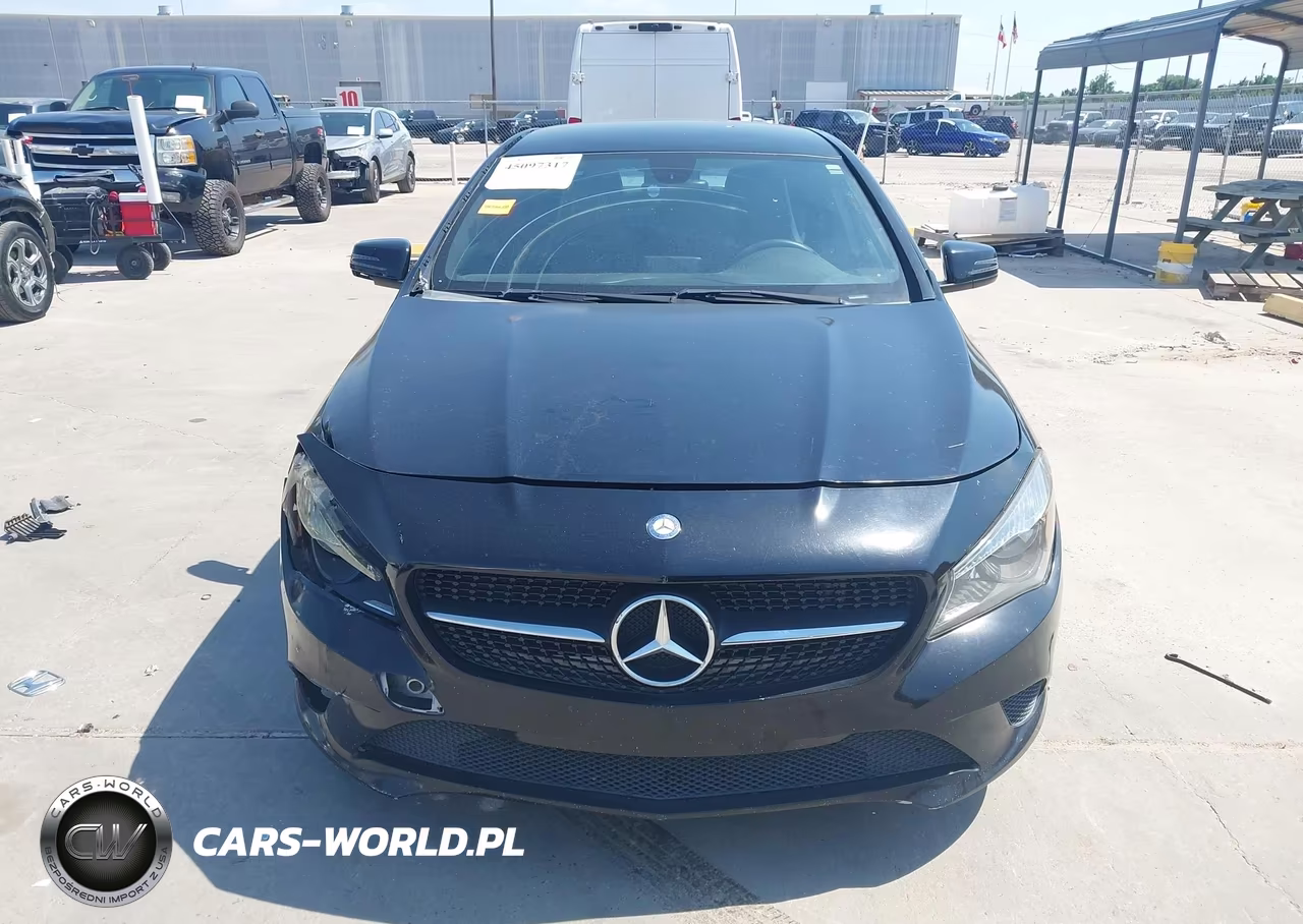 2014 Mercedes-Benz Cla 250 4Matic VIN:WDDSJ4GB9EN073517 - 12