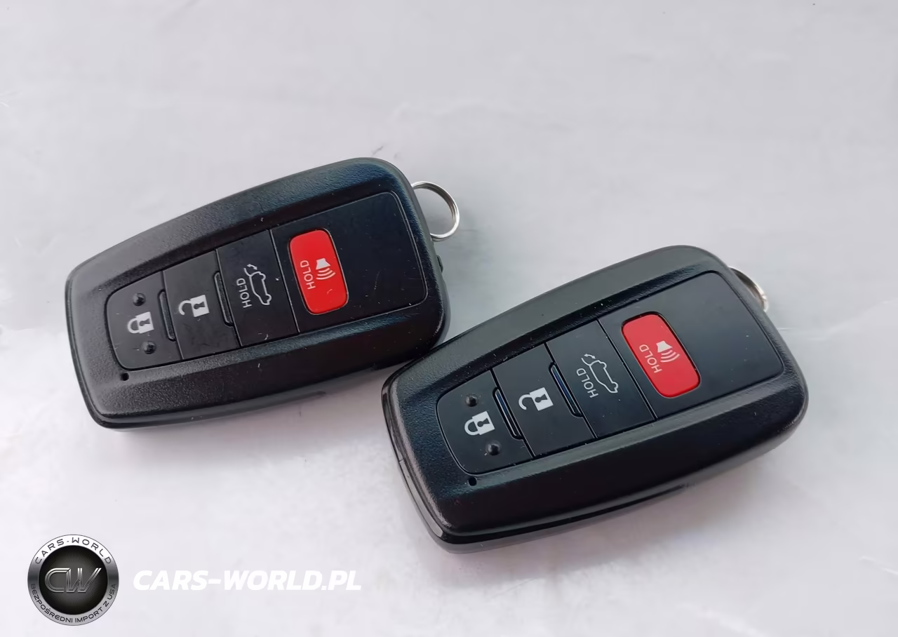 2023 Toyota Rav4 Xle VIN:2T3P1RFVXPC378160 - 11