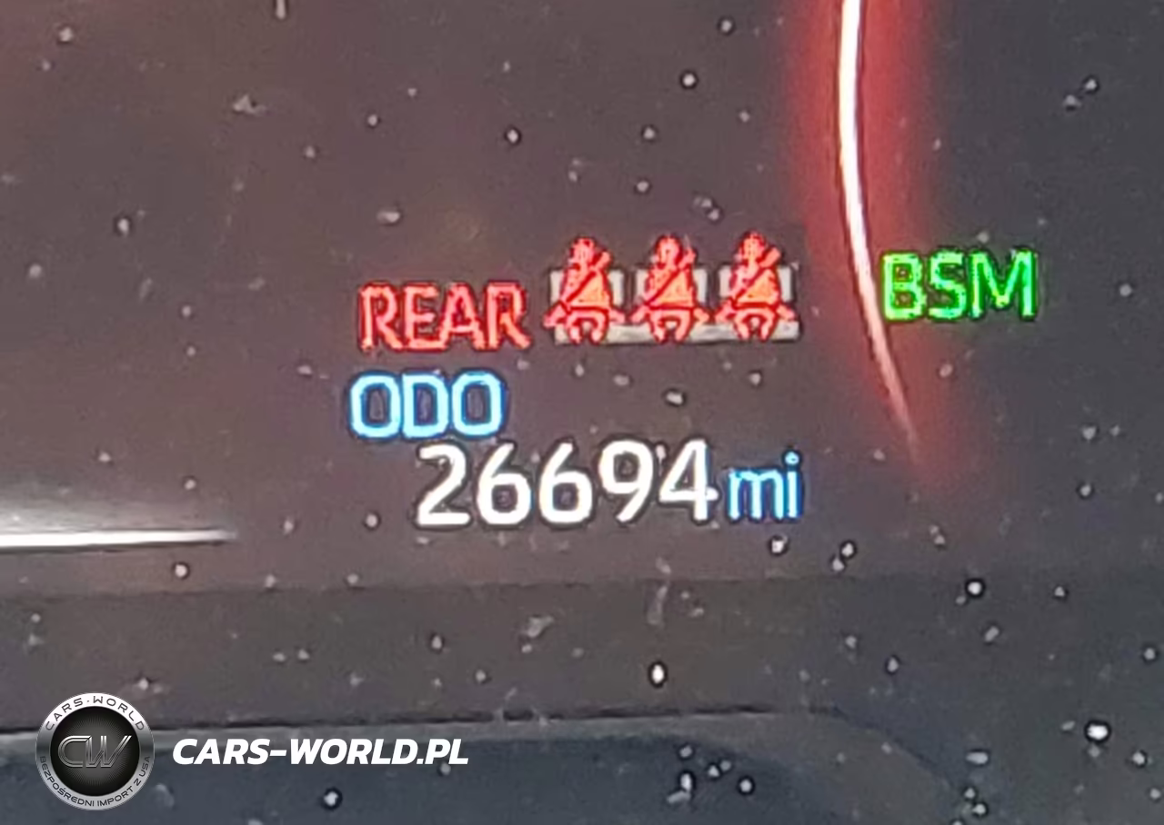 2023 Toyota Rav4 Xle VIN:2T3P1RFVXPC378160 - 15