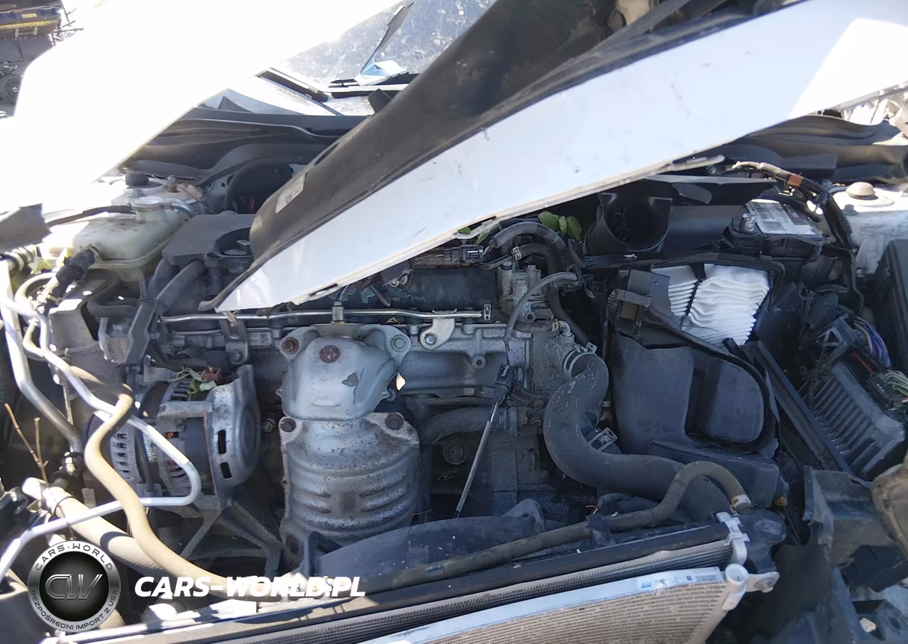 2020 Honda Civic Lx VIN:2HGFC2F68LH503740 - 10