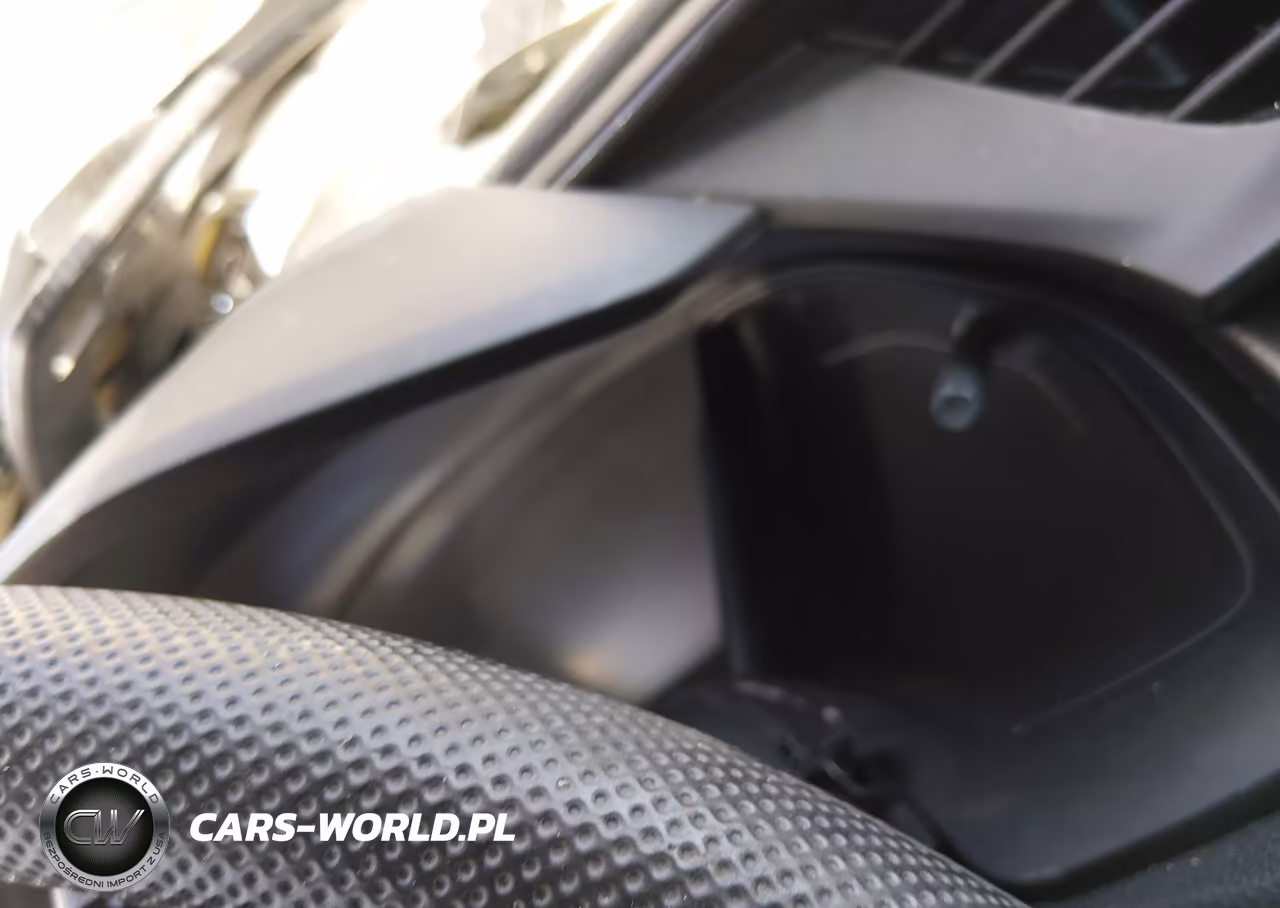 2020 Honda Civic Lx VIN:2HGFC2F68LH503740 - 15