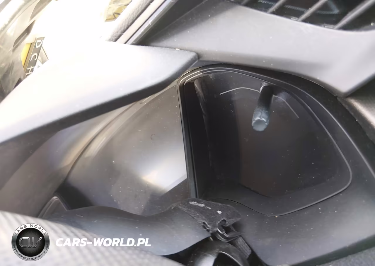 2020 Honda Civic Lx VIN:2HGFC2F68LH503740 - 7