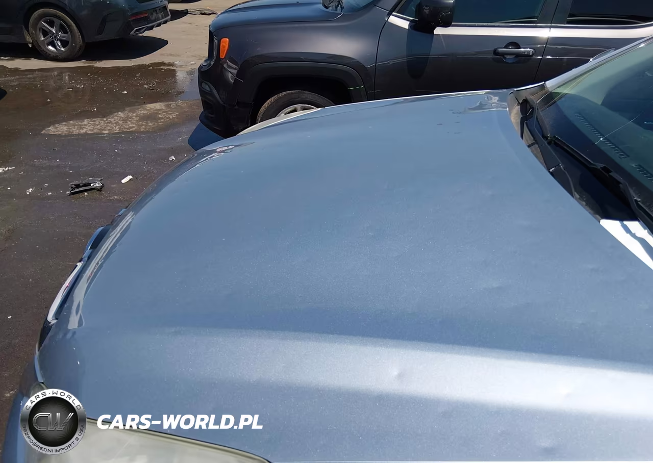 2014 Subaru Outback 2.5I Premium VIN:4S4BRBDC8E3285563 - 6