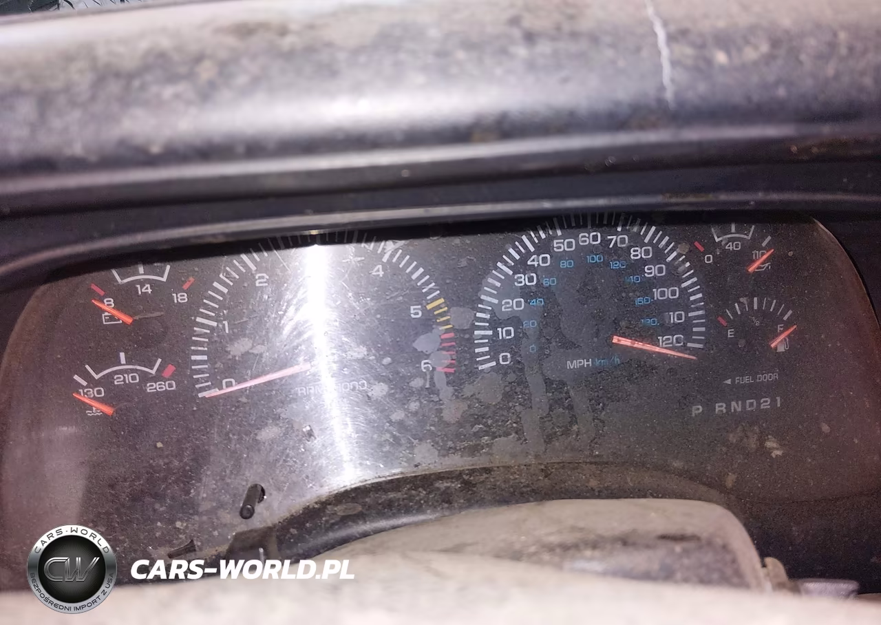 2000 Dodge Dakota Slt-Sport VIN:1B7GG22X5YS580829 - 15
