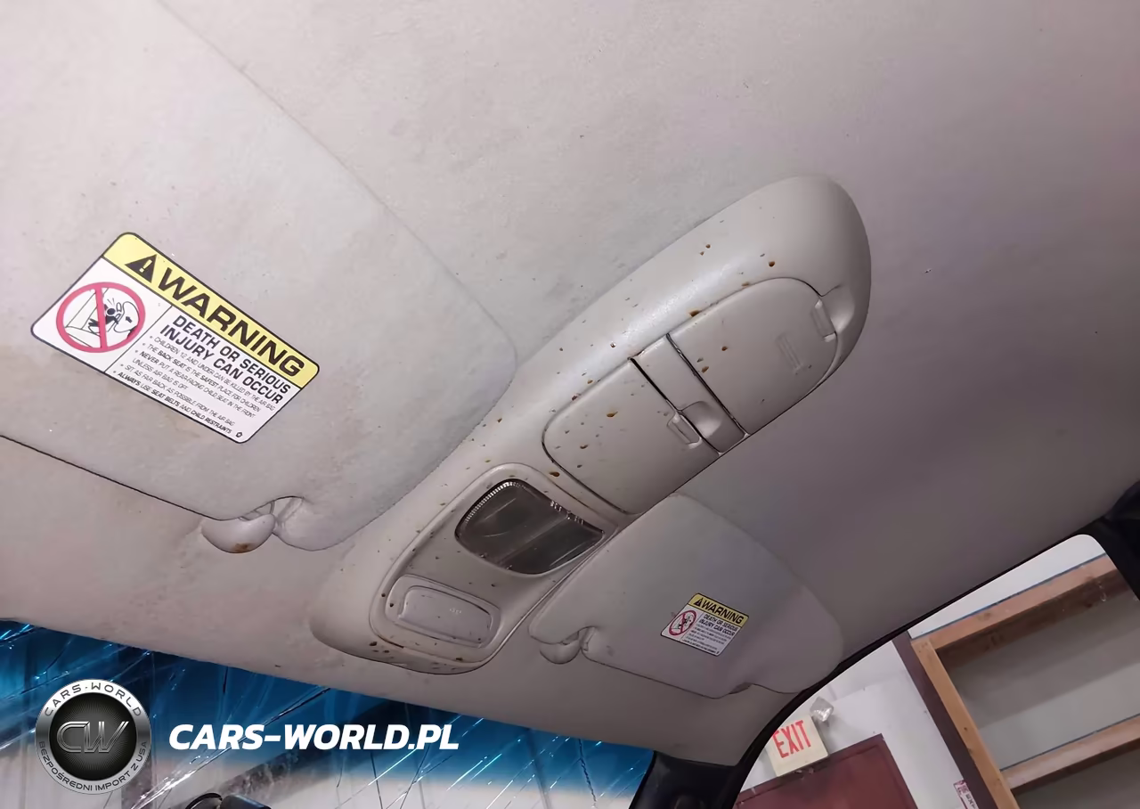 2000 Dodge Dakota Slt-Sport VIN:1B7GG22X5YS580829 - 18