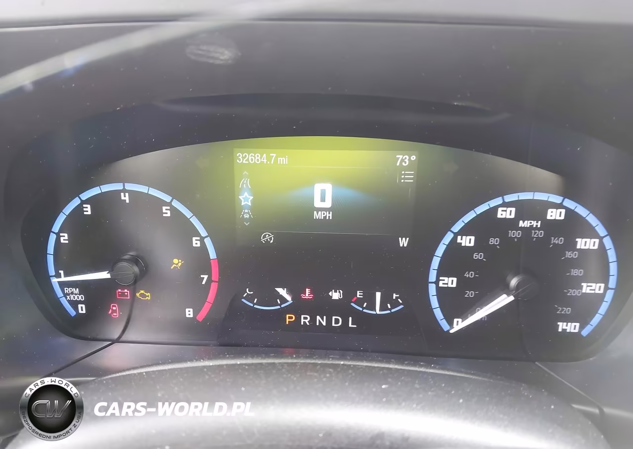 2021 Ford Bronco Sport VIN:3FMCR9A69MRA96982 - 7