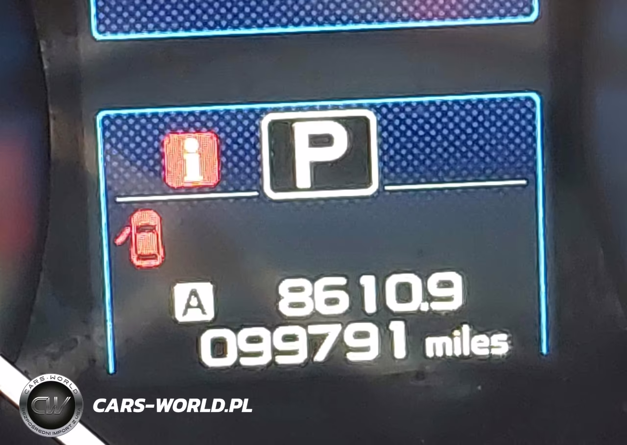 2018 Subaru Legacy 2.5I Premium VIN:4S3BNAC66J3009933 - 15