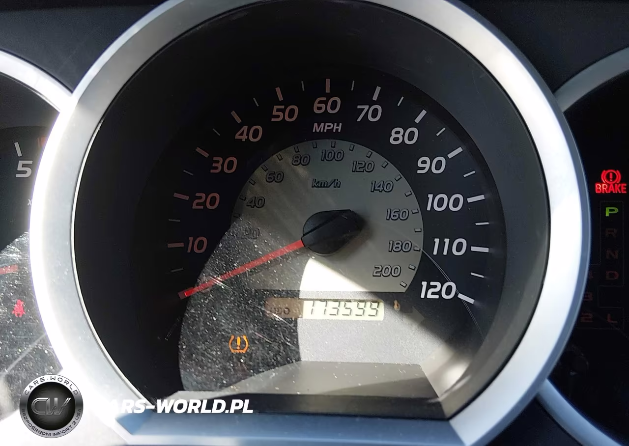 2011 Toyota Tacoma Base V6 VIN:3TMLU4EN6BM059096 - 16