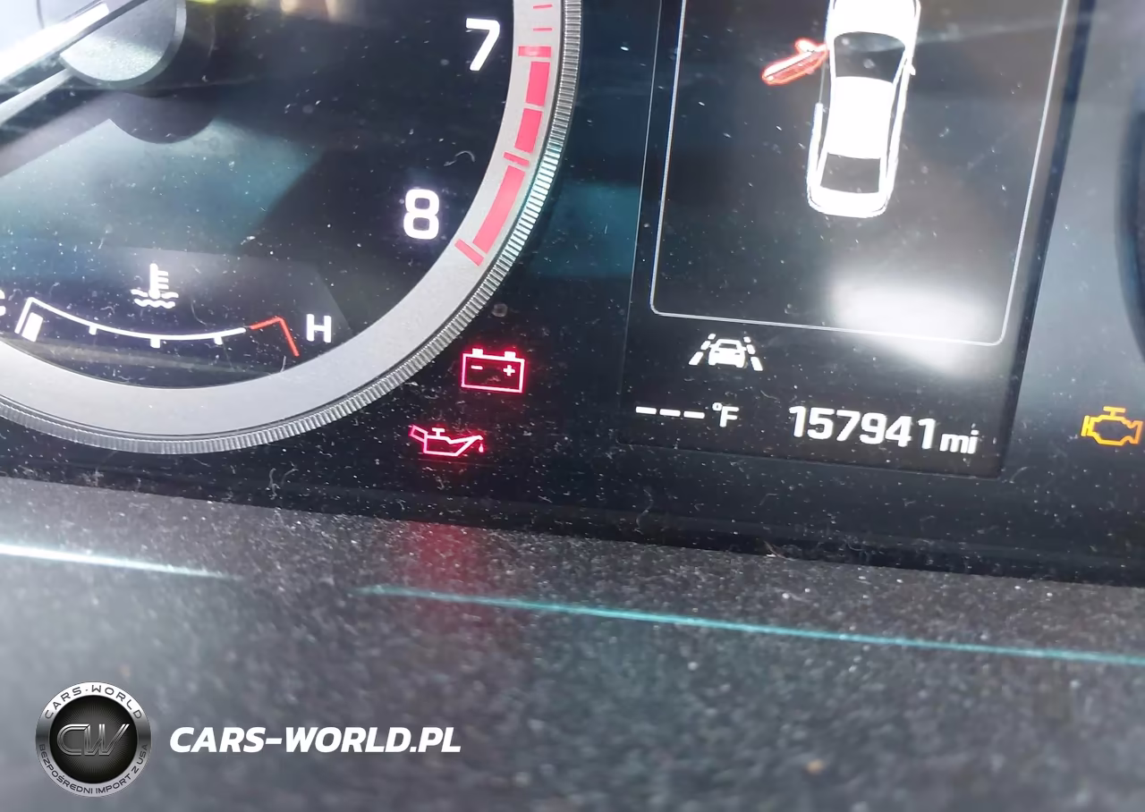 2015 Hyundai Sonata Limited VIN:5NPE34AF5FH105717 - 14