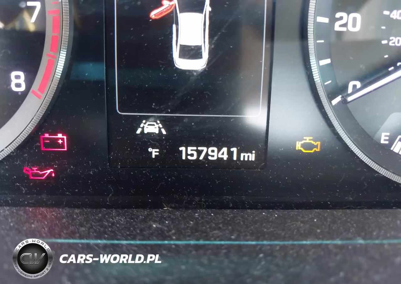 2015 Hyundai Sonata Limited VIN:5NPE34AF5FH105717 - 7
