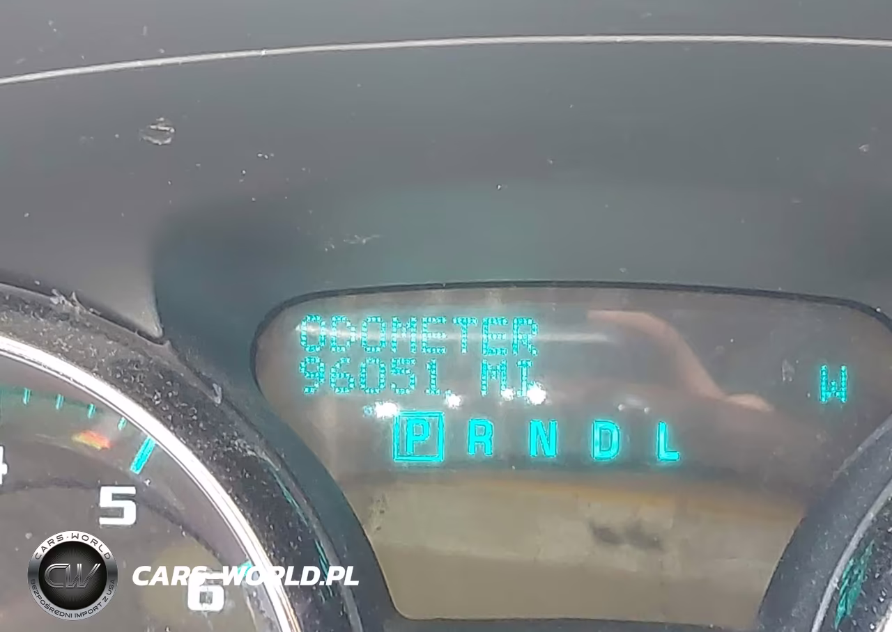 2014 Buick Enclave Premium VIN:5GAKRCKD2EJ247233 - 15