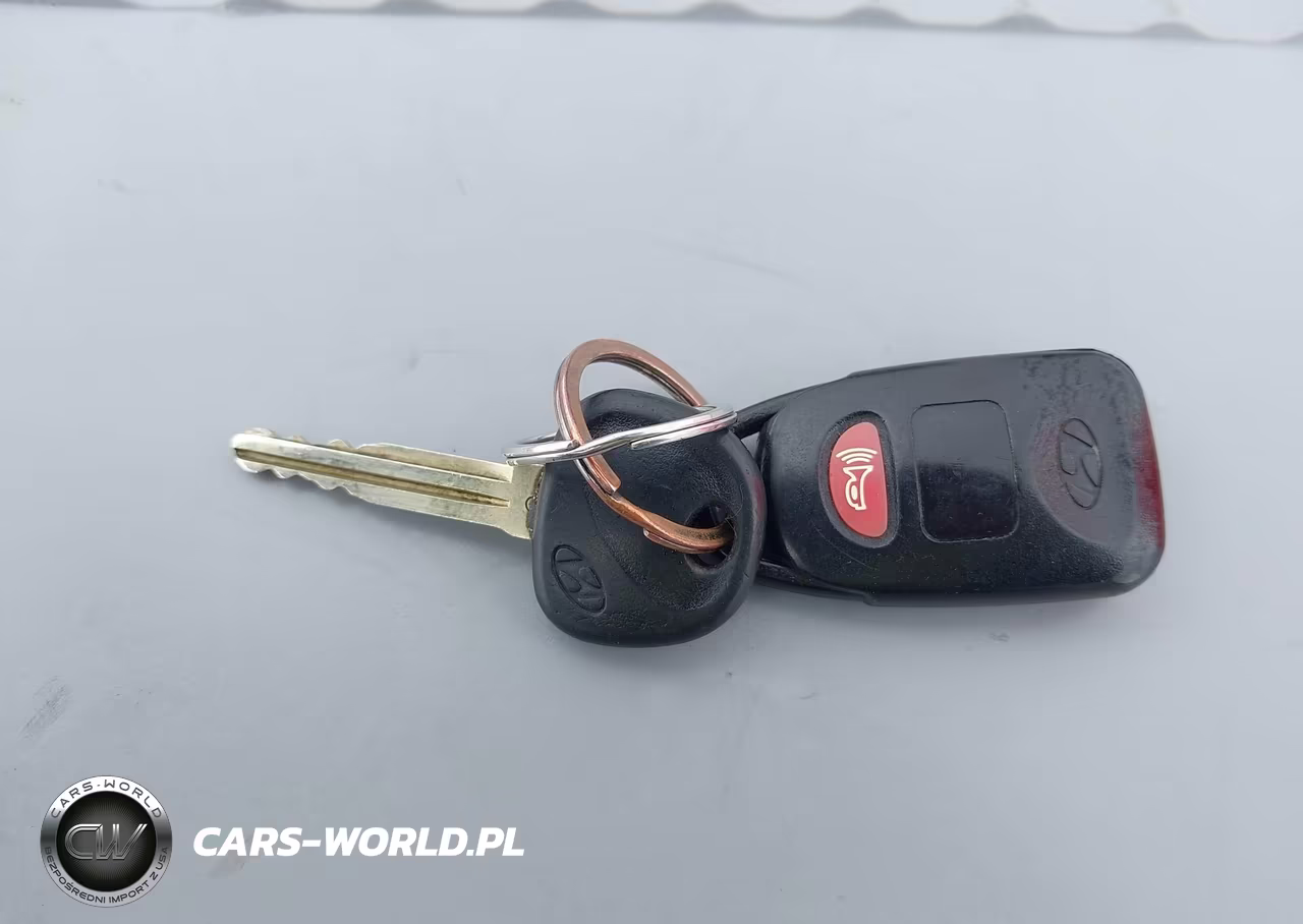 2013 Hyundai Elantra Gls VIN:KMHDH4AE4DU716454 - 11