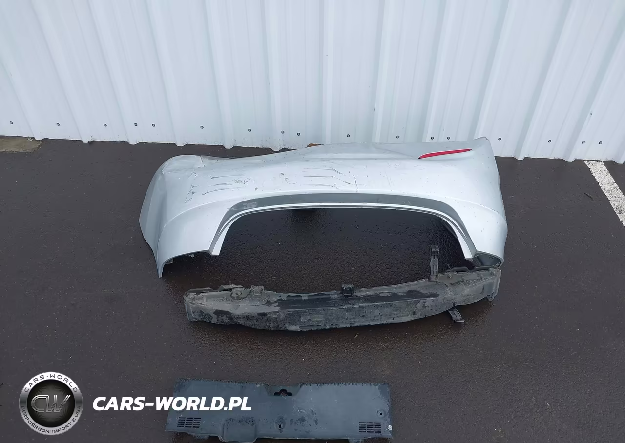 2013 Hyundai Elantra Gls VIN:KMHDH4AE4DU716454 - 12