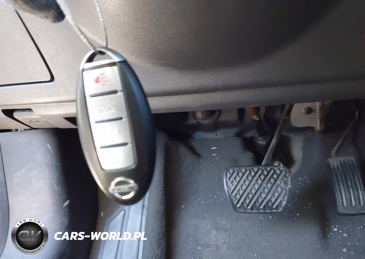 2011 Nissan Sentra 2.0Sr VIN:3N1AB6AP2BL723631 - 11