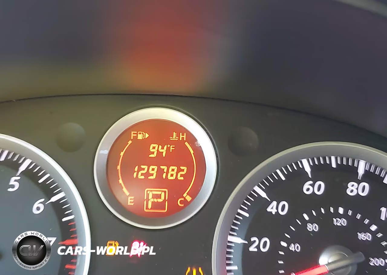 2011 Nissan Sentra 2.0Sr VIN:3N1AB6AP2BL723631 - 16