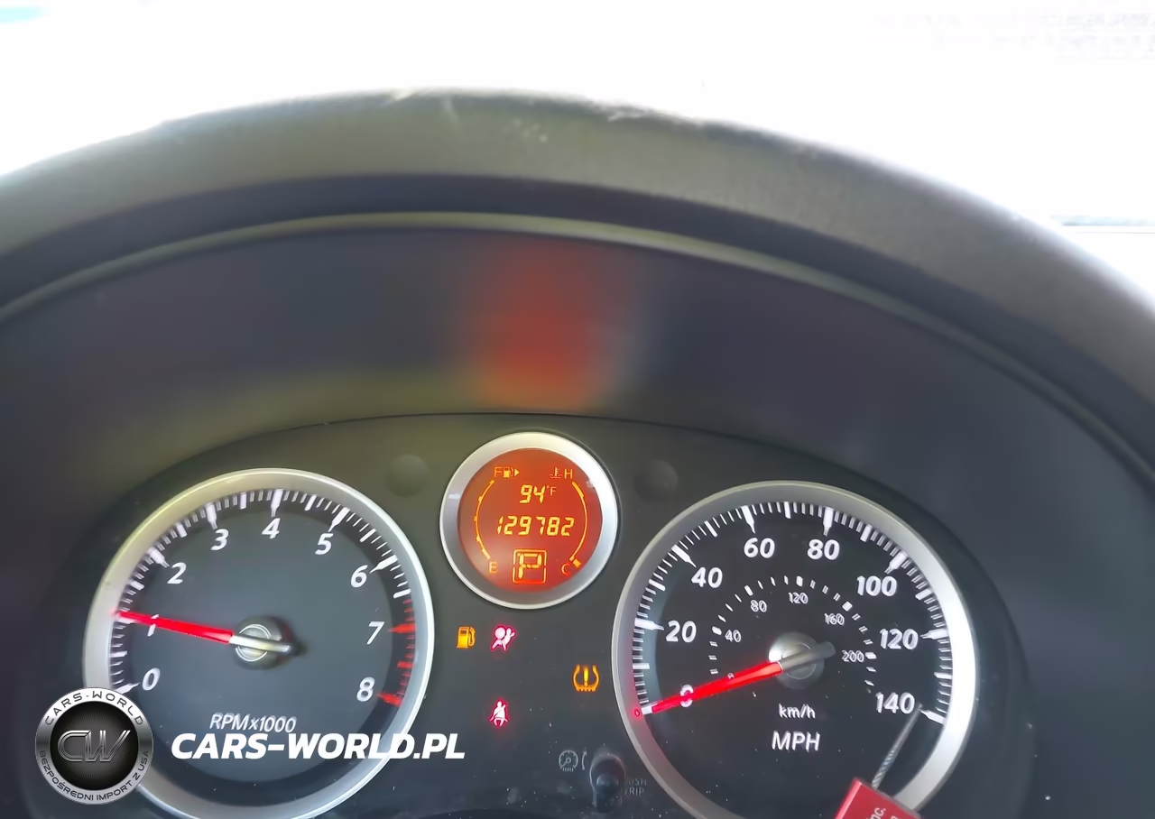 2011 Nissan Sentra 2.0Sr VIN:3N1AB6AP2BL723631 - 7