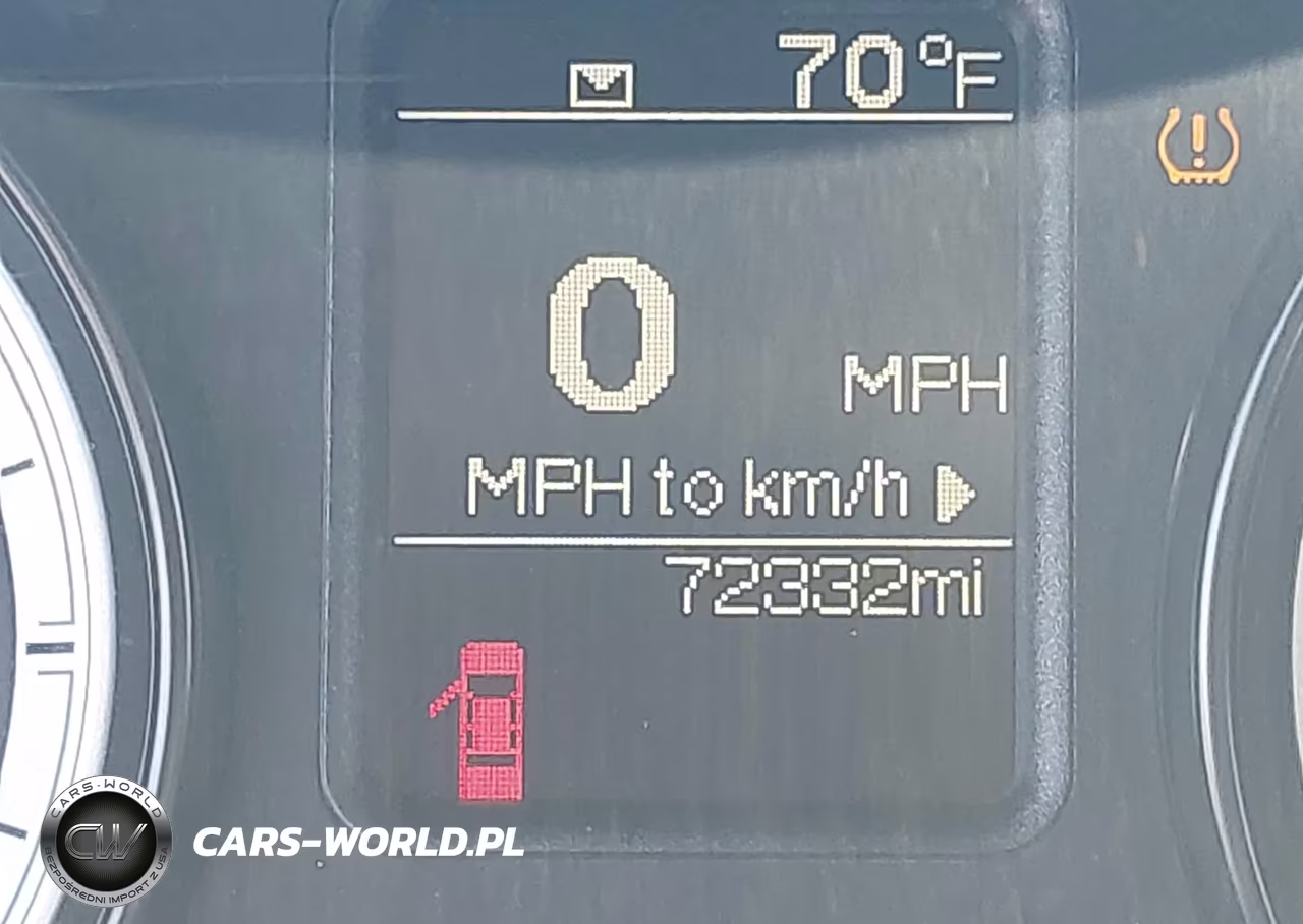 2014 Ram 1500 Tradesman VIN:1C6RR6FG9ES203993 - 15