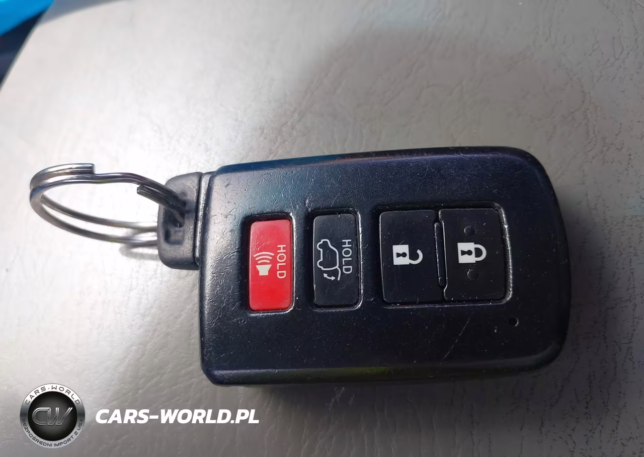 2018 Toyota Rav4 Xle VIN:2T3RFREV5JW749453 - 11