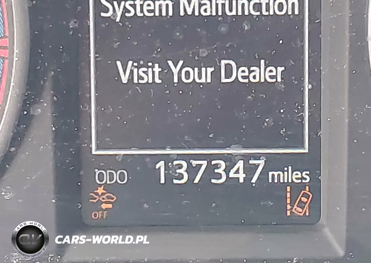 2018 Toyota Rav4 Xle VIN:2T3RFREV5JW749453 - 16