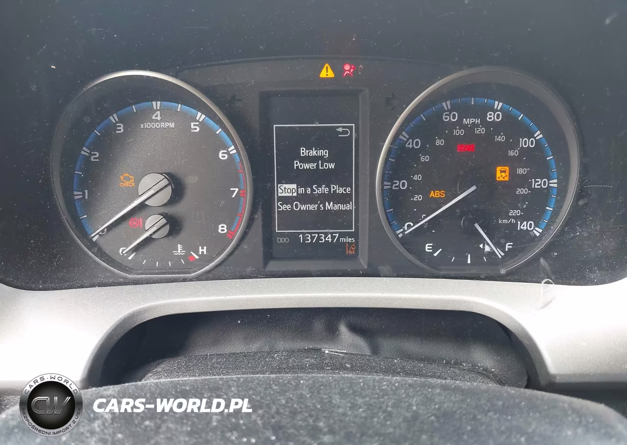 2018 Toyota Rav4 Xle VIN:2T3RFREV5JW749453 - 7