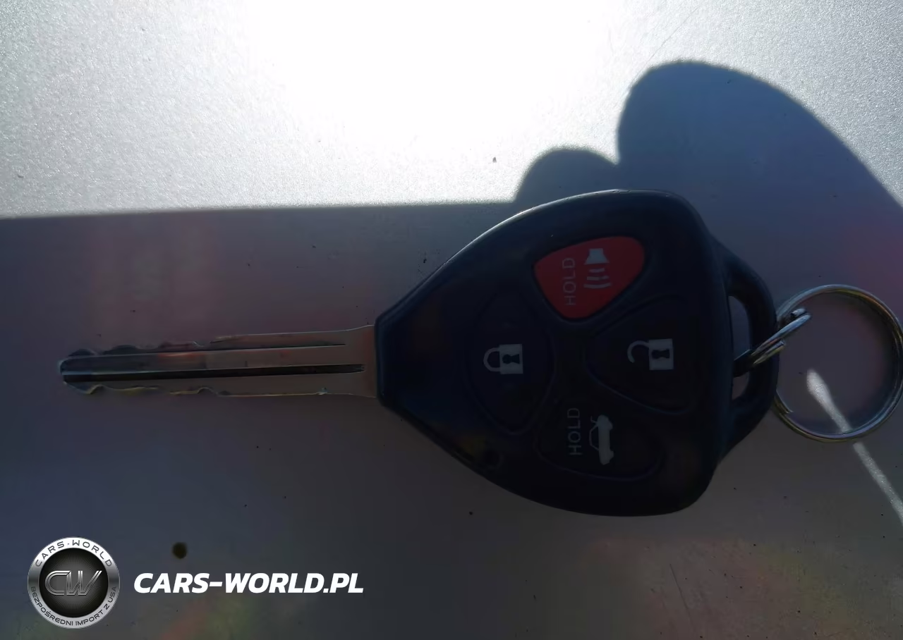 2009 Toyota Corolla Le VIN:JTDBL40E599093822 - 11