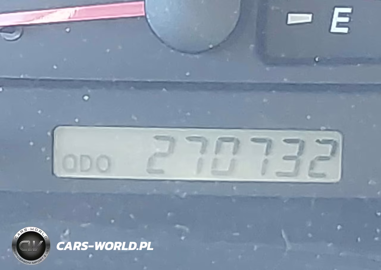 2003 Toyota Camry Le VIN:4T1BE32KX3U678919 - 16