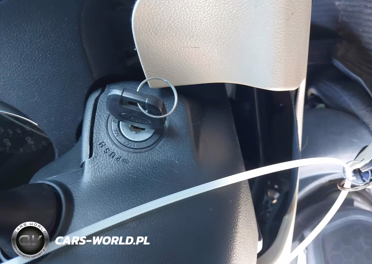 2019 Subaru Legacy 2.5I Premium VIN:4S3BNAF61K3029794 - 11