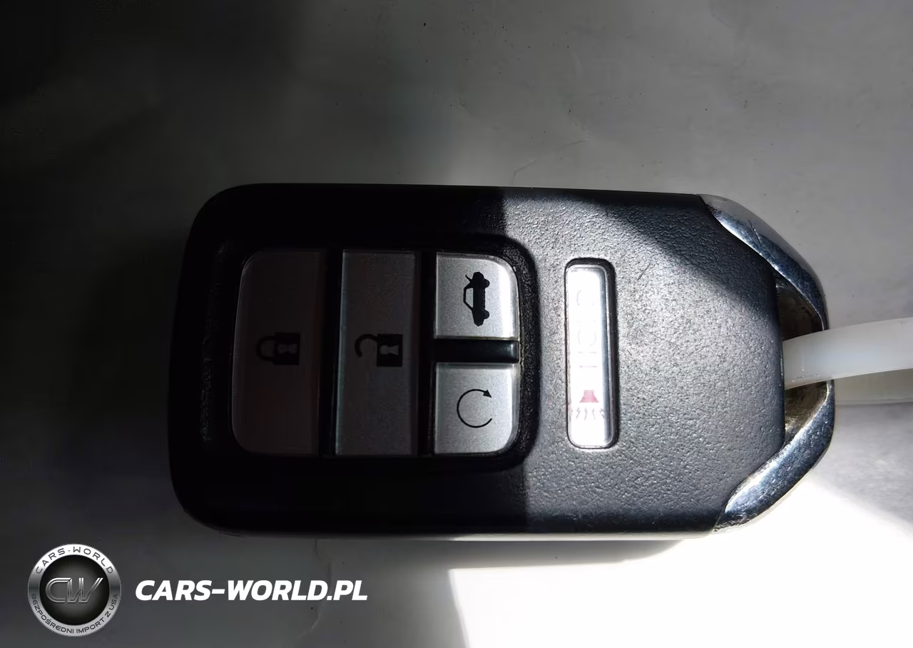 2020 Honda Civic Sport VIN:2HGFC2F81LH546527 - 11