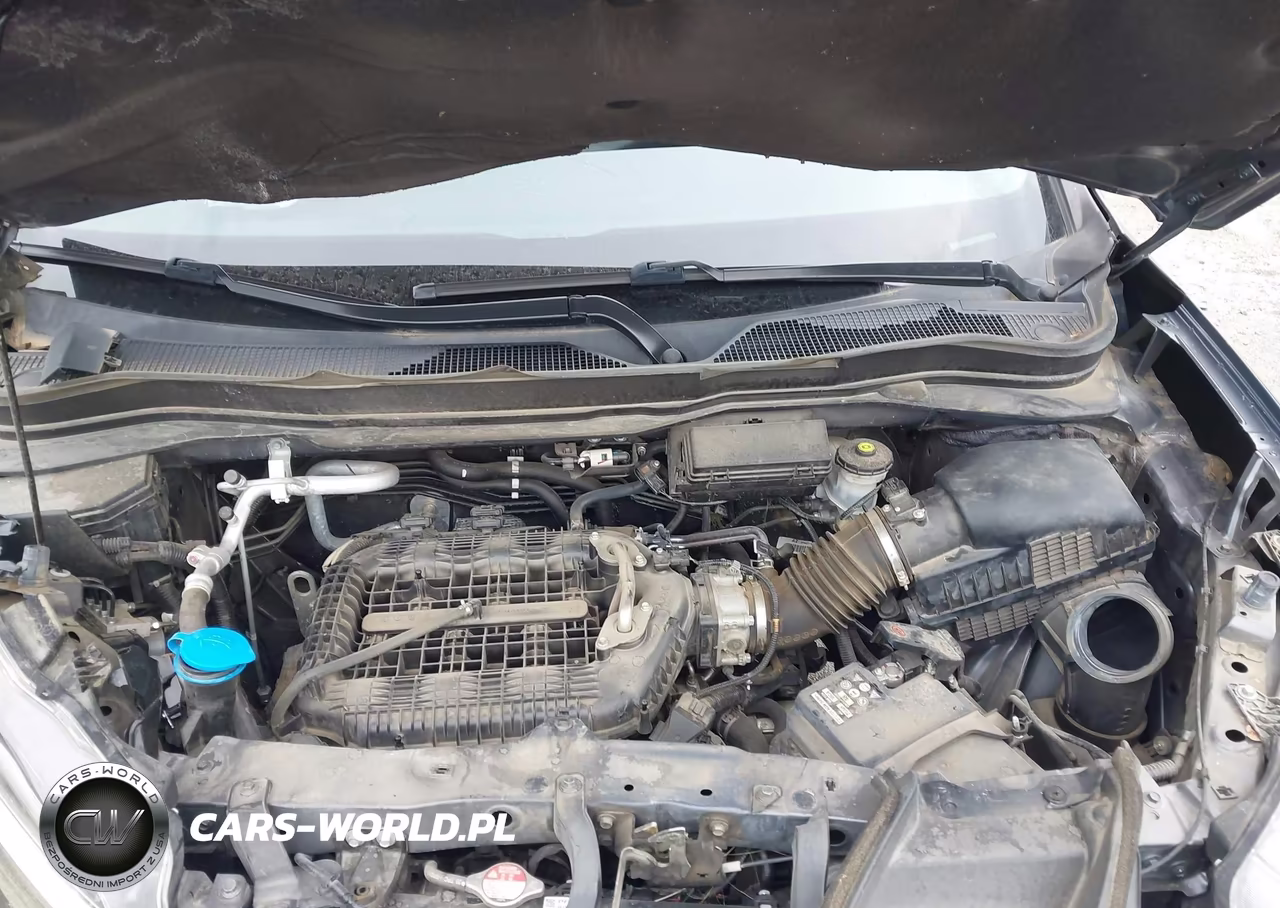 2020 Honda Ridgeline Awd Rtl VIN:5FPYK3F5XLB019136 - 10