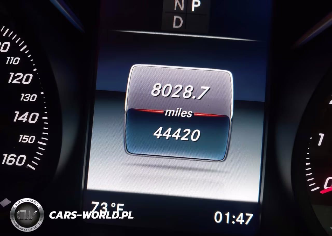 2018 Mercedes-Benz C 300 VIN:55SWF4JB0JU279855 - 15