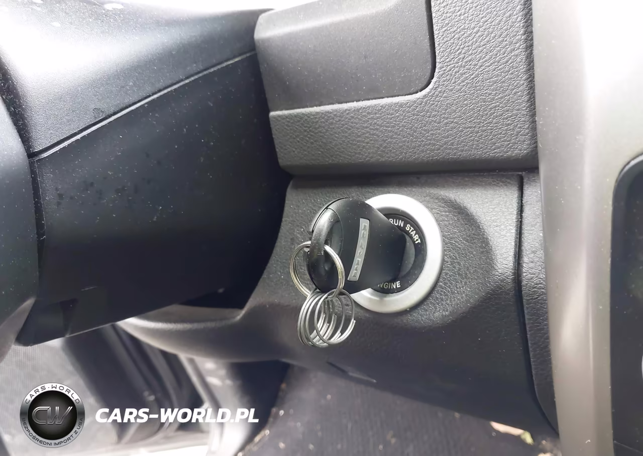 2018 Ram 1500 Big Horn 4X2 5'7 Box VIN:1C6RR6LTXJS234410 - 11