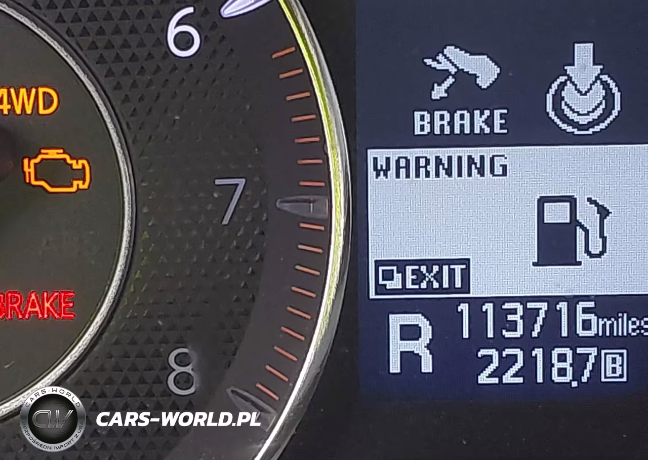 2017 Nissan Armada Sv VIN:JN8AY2NC0H9509948 - 16
