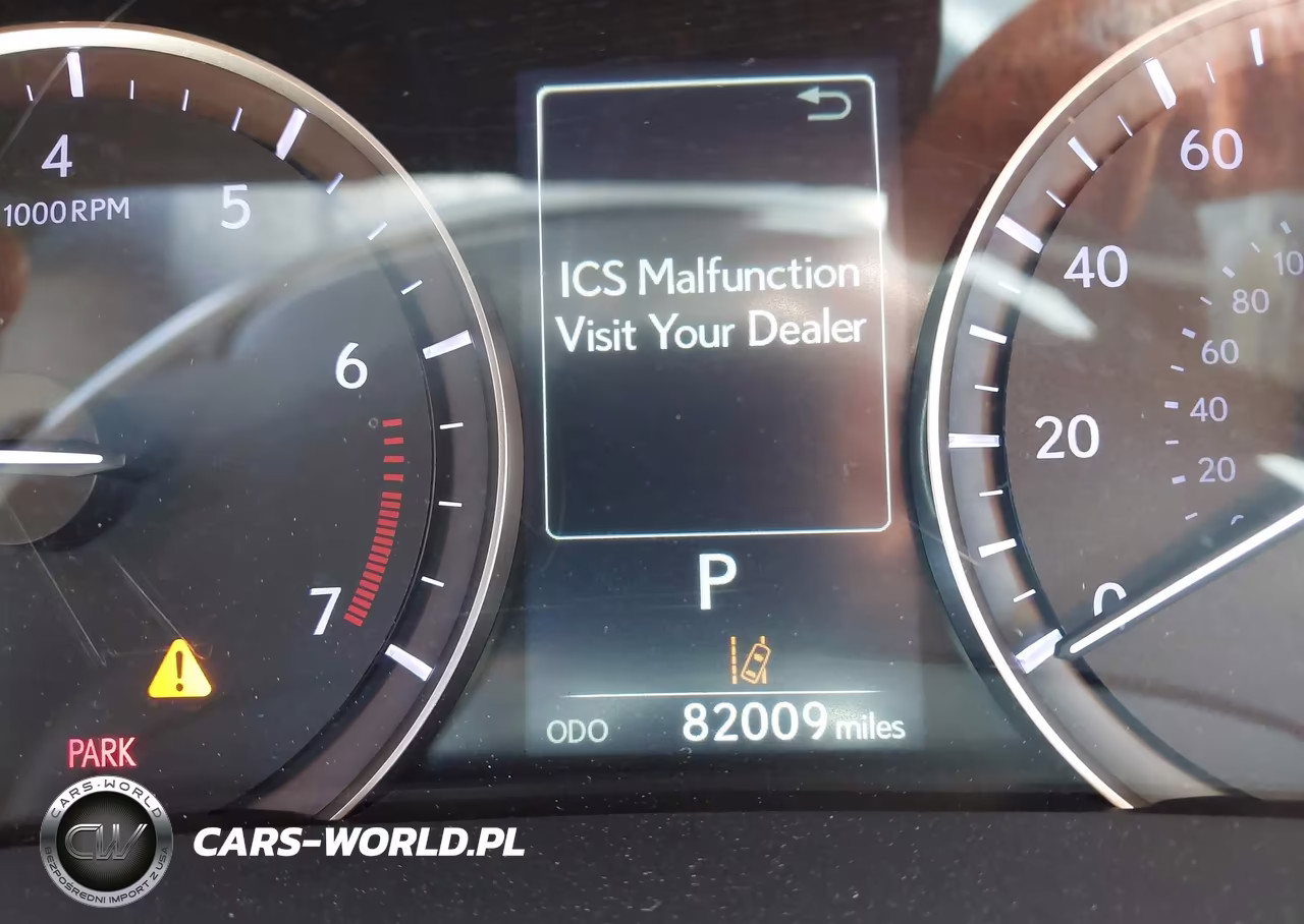 2019 Lexus Rx 350 VIN:2T2ZZMCA9KC128332 - 16