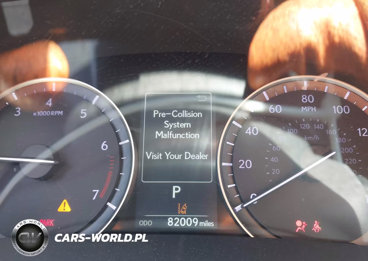 2019 Lexus Rx 350 VIN:2T2ZZMCA9KC128332 - 7