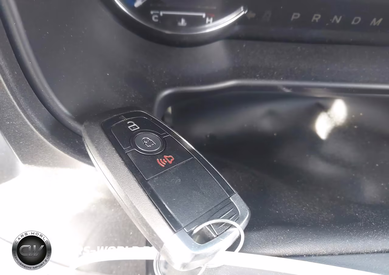2023 Ford Bronco VIN:1FMEE5DP2PLB25100 - 11
