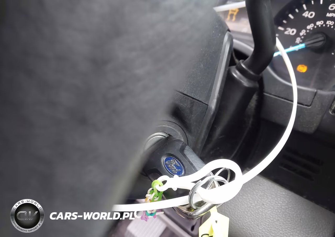 2019 Ford F-150 Xl VIN:1FTEW1EP2KKE58243 - 11