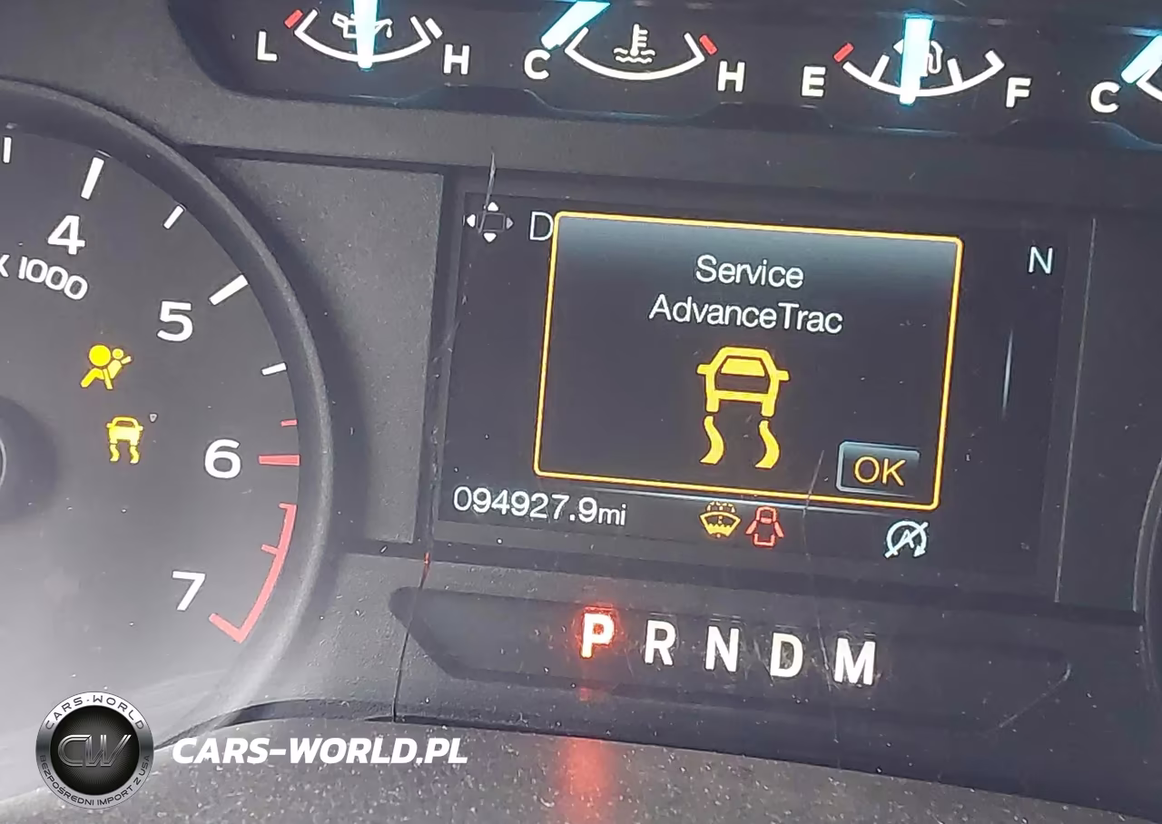 2019 Ford F-150 Xl VIN:1FTEW1EP2KKE58243 - 15