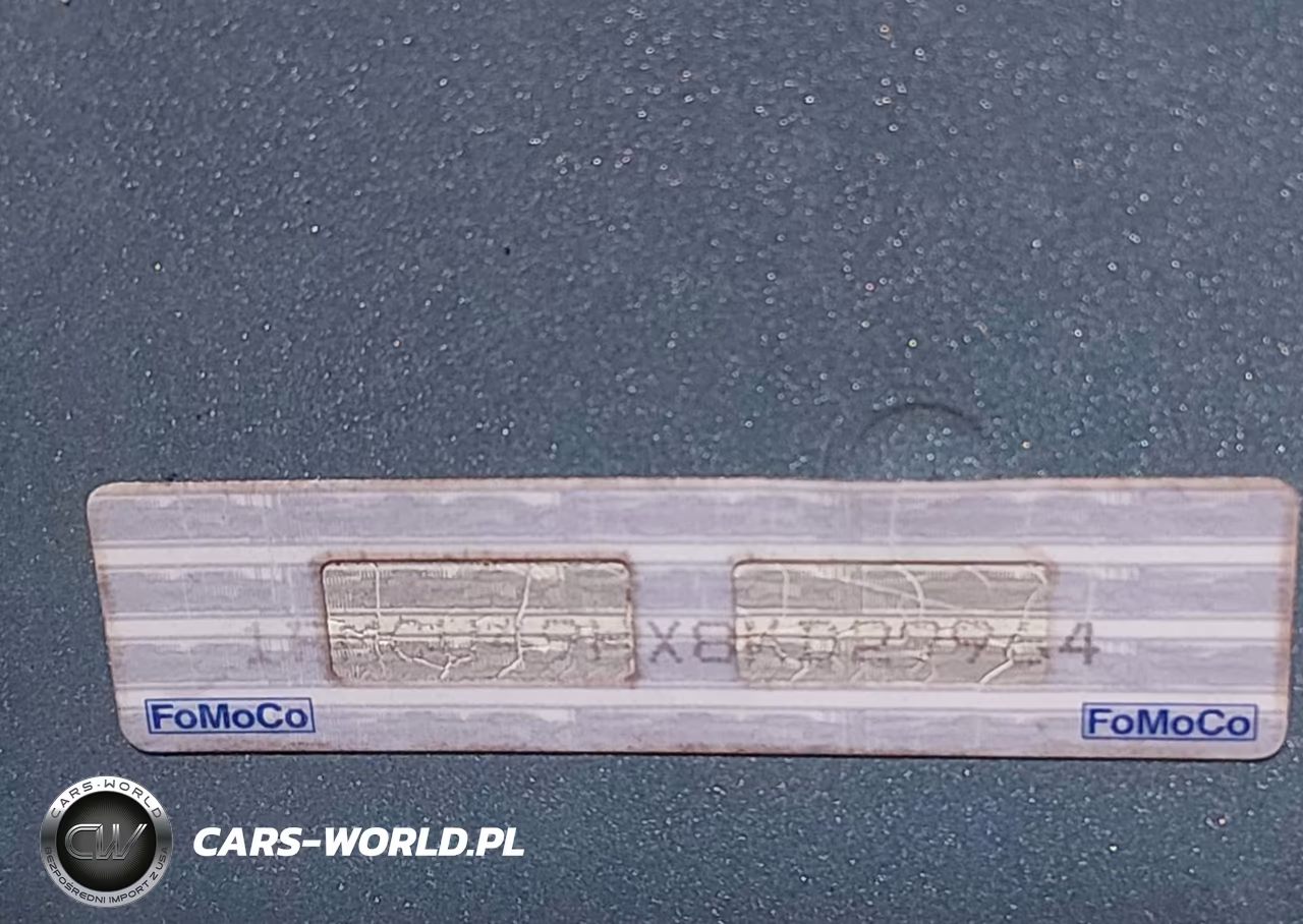 2008 Ford Escape Hybrid VIN:1FMCU49HX8KD29964 - 9