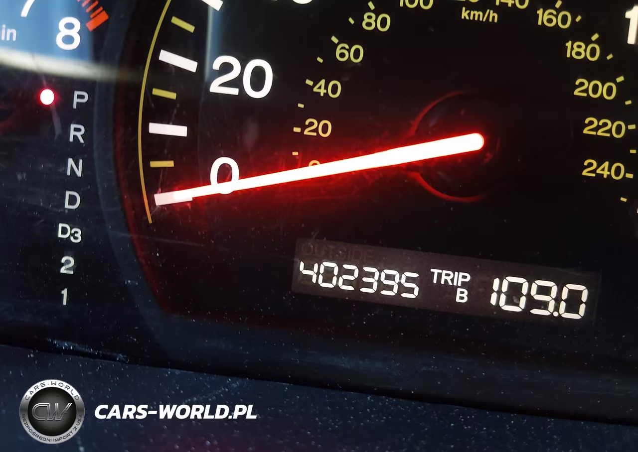 2004 Honda Accord 2.4 Ex VIN:1HGCM56624A122791 - 15