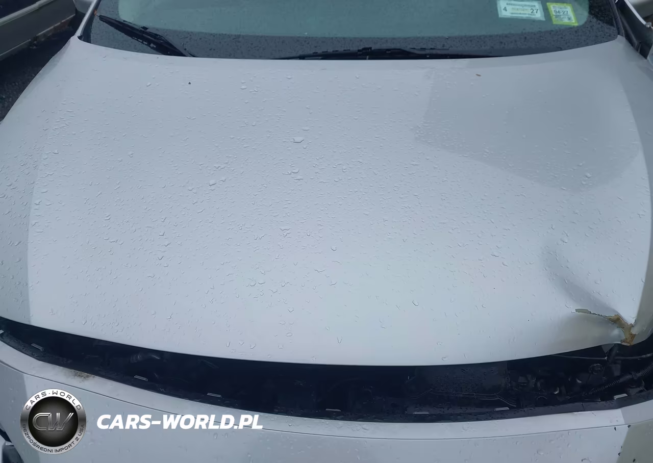 2022 Nissan Versa 1.6 Sv Xtronic Cvt VIN:3N1CN8EVXNL865301 - 10